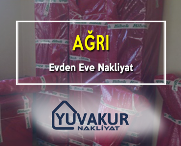 agri