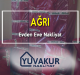 agri