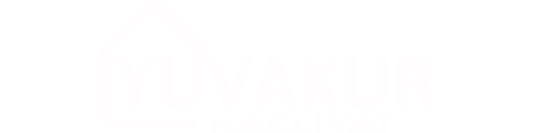 Yuvakur Nakliyat - 0539 845 91 47