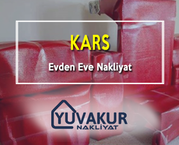 kars