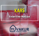 kars