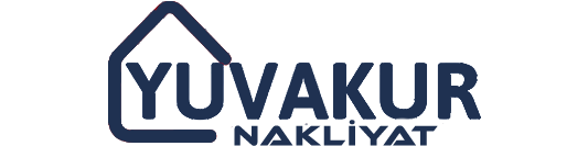 Yuvakur Nakliyat - 0539 845 91 47