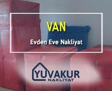 van
